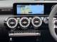 Mercedes Benz A 45   Registered:2024(74)