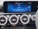 Mercedes Benz A 45   Registered:2024(74)