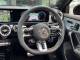Mercedes Benz A 45   Registered:2024(74)