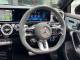 Mercedes Benz A 45   Registered:2024(74)