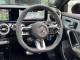 Mercedes Benz A 45   Registered:2024(74)