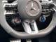 Mercedes Benz A 45   Registered:2024(74)