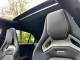 Mercedes Benz A 45   Registered:2024(74)