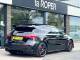 Mercedes Benz A 45   Registered:2024(74)