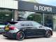 Mercedes Benz A 45   Registered:2024(74)