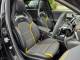 Mercedes Benz A 45   Registered:2024(74)