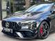 Mercedes Benz A 45   Registered:2024(74)