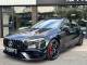 Mercedes Benz A 45   Registered:2024(74)