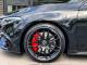 Mercedes Benz A 45   Registered:2024(74)