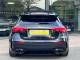 Mercedes Benz A 45   Registered:2024(74)