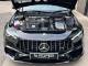 Mercedes Benz A 45   Registered:2024(74)
