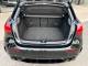 Mercedes Benz A 45   Registered:2024(74)
