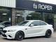 BMW M2   Registered:2021(70)