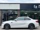 BMW M2   Registered:2021(70)
