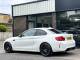 BMW M2   Registered:2021(70)