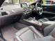 BMW M2   Registered:2021(70)