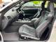 BMW M2   Registered:2021(70)