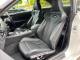 BMW M2   Registered:2021(70)
