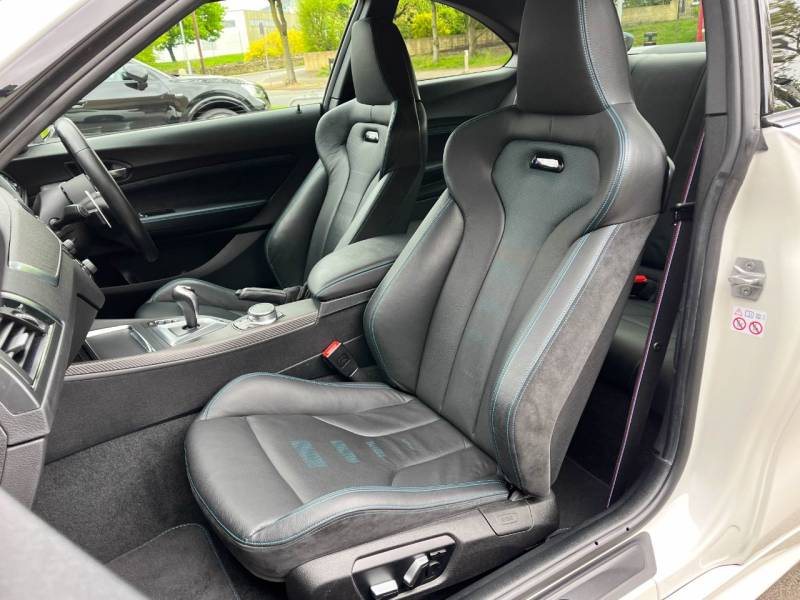 BMW M2   Registered:2021(70)