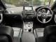 BMW M2   Registered:2021(70)
