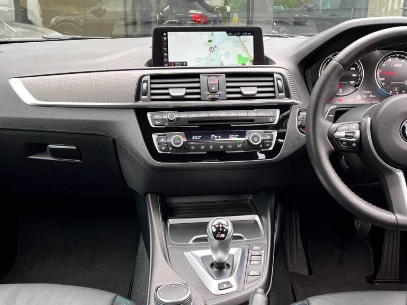 BMW M2   Registered:2021(70)
