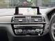 BMW M2   Registered:2021(70)