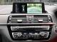 BMW M2   Registered:2021(70)