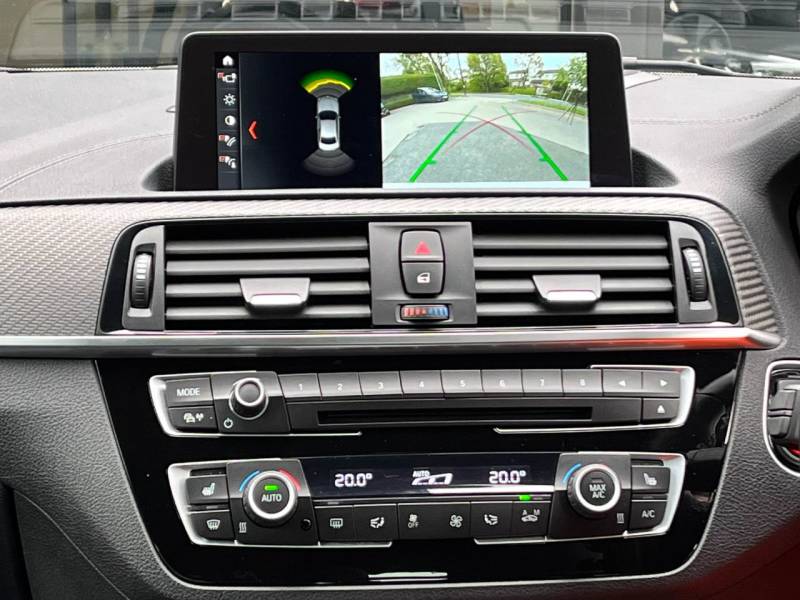 BMW M2   Registered:2021(70)