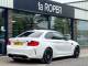 BMW M2   Registered:2021(70)