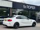 BMW M2   Registered:2021(70)
