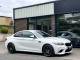 BMW M2   Registered:2021(70)
