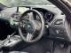 BMW M2   Registered:2021(70)