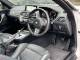 BMW M2   Registered:2021(70)
