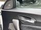 BMW M2   Registered:2021(70)