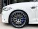 BMW M2   Registered:2021(70)