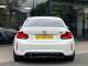 BMW M2   Registered:2021(70)