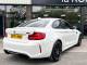 BMW M2   Registered:2021(70)