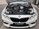 BMW M2   Registered:2021(70)