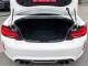 BMW M2   Registered:2021(70)