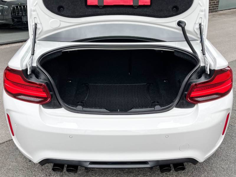 BMW M2   Registered:2021(70)