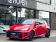 Toyota Gr Yaris   Registered:2023(23)