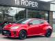 Toyota Gr Yaris   Registered:2023(23)