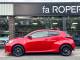 Toyota Gr Yaris   Registered:2023(23)