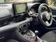 Toyota Gr Yaris   Registered:2023(23)