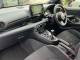 Toyota Gr Yaris   Registered:2023(23)