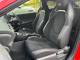 Toyota Gr Yaris   Registered:2023(23)