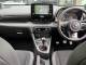Toyota Gr Yaris   Registered:2023(23)