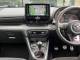 Toyota Gr Yaris   Registered:2023(23)
