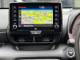 Toyota Gr Yaris   Registered:2023(23)
