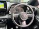 Toyota Gr Yaris   Registered:2023(23)